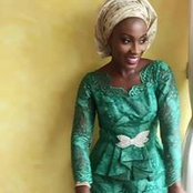 Funke Ogunkoya's photo