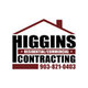 Higgins Contracting