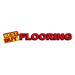 Best Buy Home Renovation & Design Center