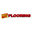 Best Buy Home Renovation & Design Center