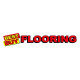 Best Buy Home Renovation & Design Center