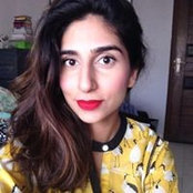 Samar Hasan's photo