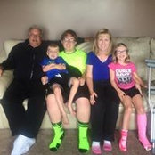 Timothy Langbeen's photo