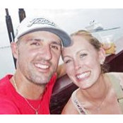 Sara Schildmeier Sells's photo