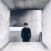 Foto di 黃偉銘