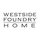 westsidefoundry