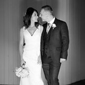 Sally Lys's photo