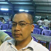 Nguyen Hoang's photo