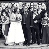 Tobe Harvey's photo