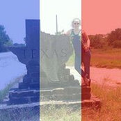 Foto von Joni Wright