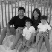 Heather Candella's photo