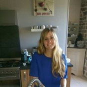 Foto von Pauline Cheulot