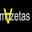 mazetas