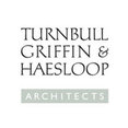 Turnbull Griffin Haesloop's profile photo