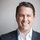 David Van Noy Jr