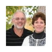 Doug Miller's photo
