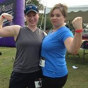 Melissa Dickerson's photo