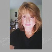 Lynn Glover's photo