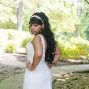 Char Cohens's photo