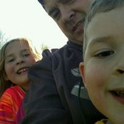 Bryan Ramler's photo