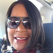 LeeAnn Waller's photo