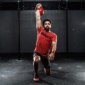 Joey Shevelson's photo