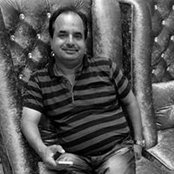 Sanjeev Lamba's photo