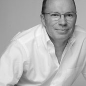 Paul Landolts billede