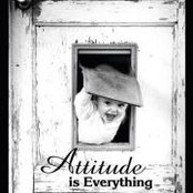 Cindy Gum's photo
