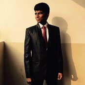 Foto von Mario Vinith