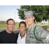 Michael Klenk's photo