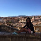 Bernice Ong's photo