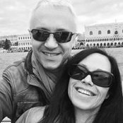 Franck Bleuzen's photo