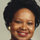 Ernestine Matthews