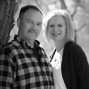 Ron Anderson's photo