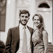 Liz McKee's photo