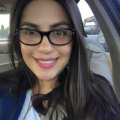 Foto von Rocio Gonzalez