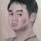 David Kim's photo
