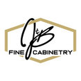 J&B Fine Cabinetry's profile photo