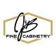 J&B Fine Cabinetry J&B Fine Cabinetry