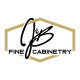 J&B Fine Cabinetry