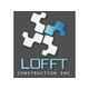 Lofft Construction