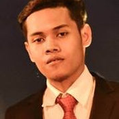 Al-hafiz Kizo's photo