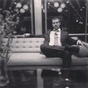Jeremy Renstrom's photo