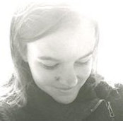 Photo de Renata Junqueira Leite