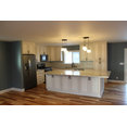 Carter Contracting's profile photo