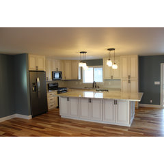 Carter Contracting