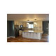 Carter Contracting Carter Contracting