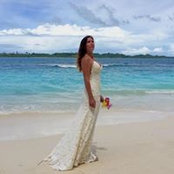 Maria Mulvaugh's photo