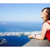 Vanessa Brodardさんの写真